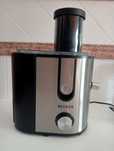 Centrifugadora BECKEN Bje-966