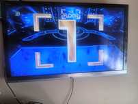 TV Sony Bravia 42