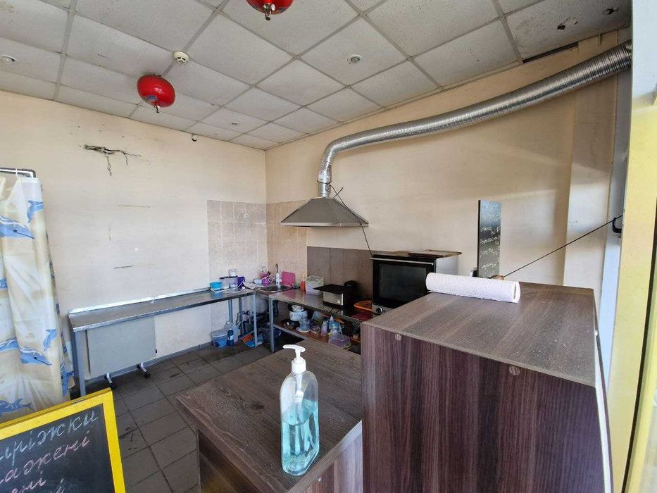 ‼️‼️Здається в оренду МАФ на ринку «Соллі», м. Харків‼️‼️