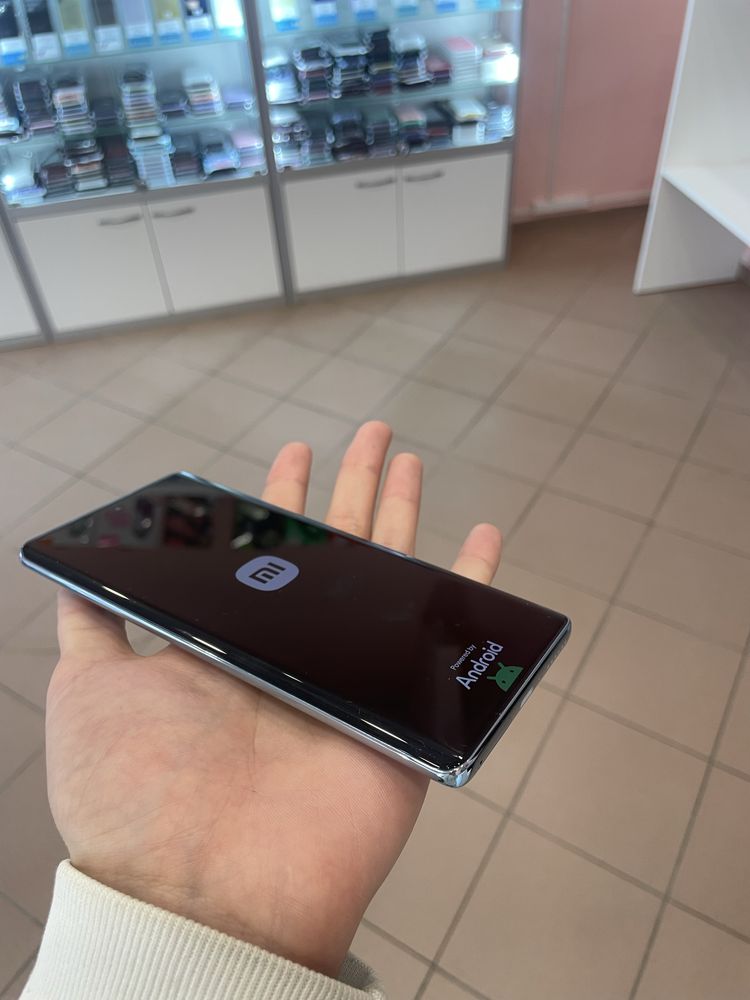 Xiaomi Redmi Note 14 Pro 8/256 новий з блоком 45 W