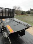 Plataforma Elevatória p/Camião