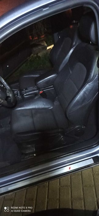 Pranie tapicerki samochodowej i meblowej