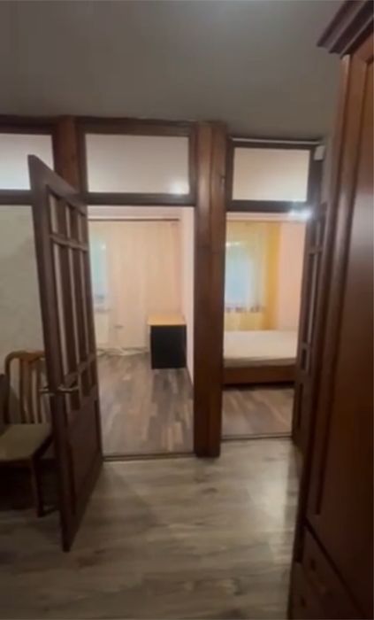 вул Водопровідна провулок Бассейний