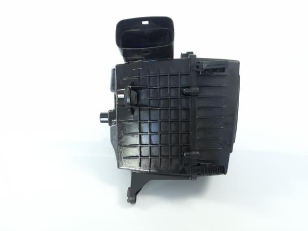 Caixa filtro ar SEAT Ibiza IV ST (6J8, 6P8)
