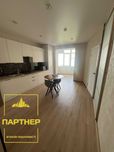 Продається 2 кімнатна квартира в новобудові