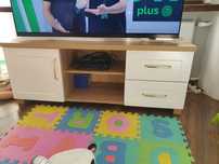 Szafka Rtv pod telewizor BODZIO