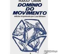 Alexander Lowen (4 livros) + obras  sobre corpo, chakras e lúdico