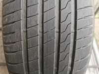 205/55/16 Firestone 1x2020 - Opona Letnia