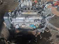 Silnik Fiat Grande Punto 1.4 8v 77km 350A1000