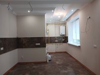 Продам  3 - ну квартиру по вул. Шопена.