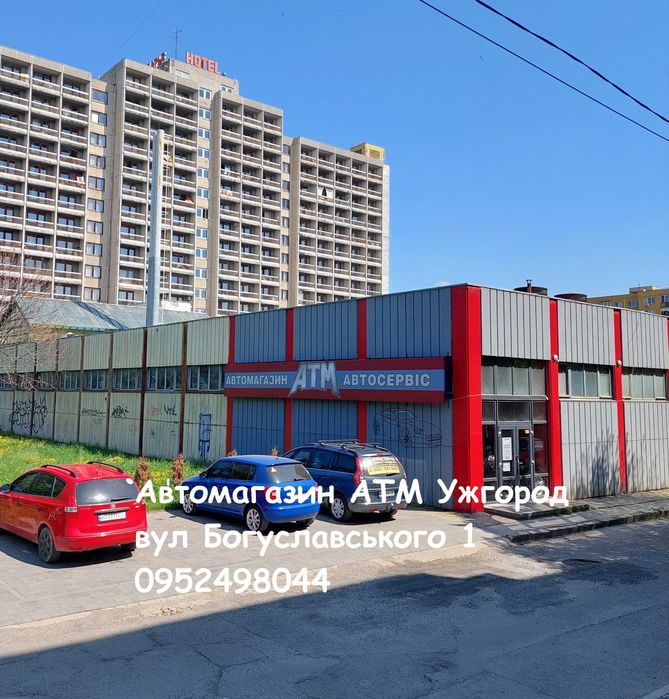 Диски бу 18 5/112 ЕТ30 Oxxo Німеччина