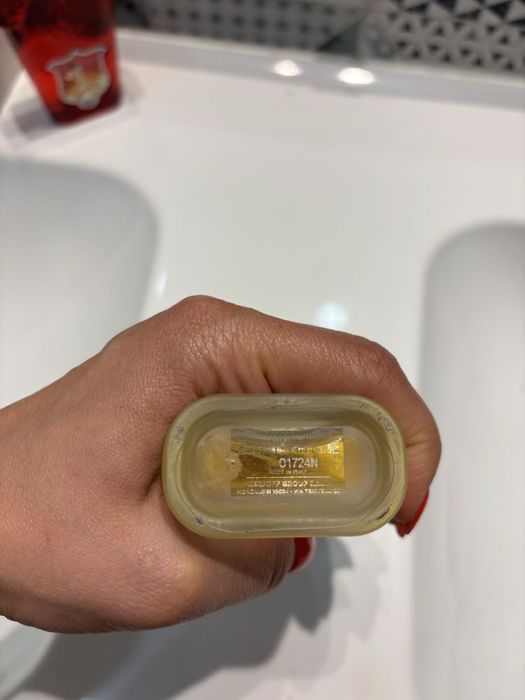Xerjoff Casamorati Dama Bianca 100 ml