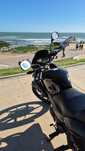 Cbf 125f 60mil kms