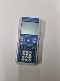 Calculadora gráfica Texas Instruments TI-nspire