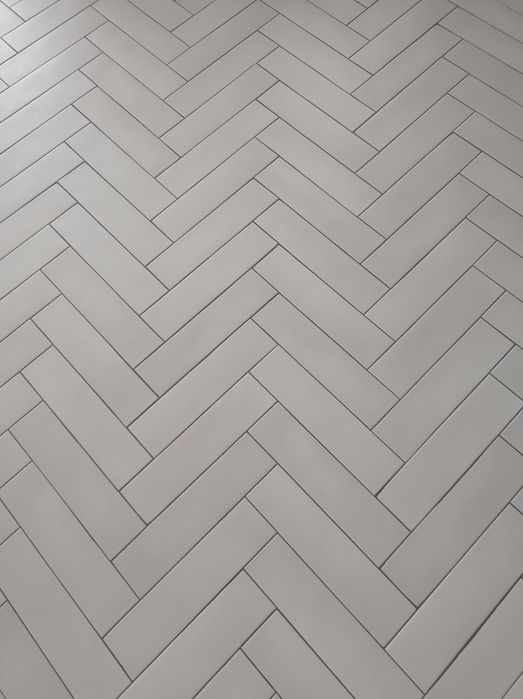 Equipe Stromboli White 9,2X36,8CM