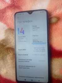 Продам телефони Xiaomi 9a, 9t-10a під ремонт