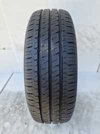 Opona Hankook Vantra Lt 205/65r16C 107/105t