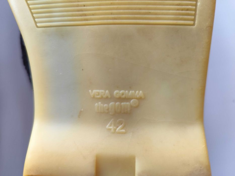 Чоловічі лофери carlo morenti замша 42 р.