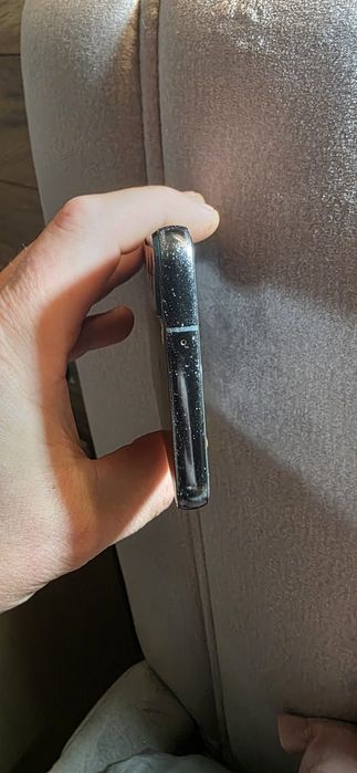 Samsung s22 256gb 8 ram