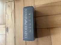 Emporio Armani 100ml