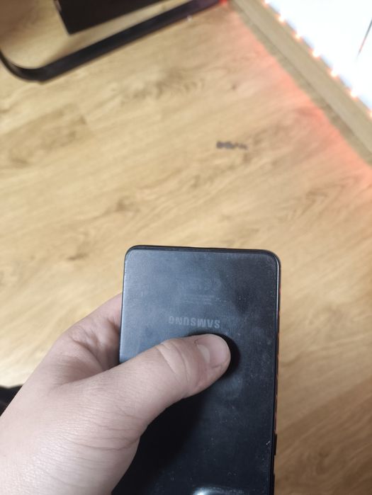 Samsung Galaxy A53 5G