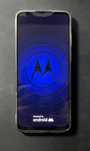 Motorola G32 256gb czarna