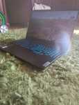 Laptop Lenovo gaming 3