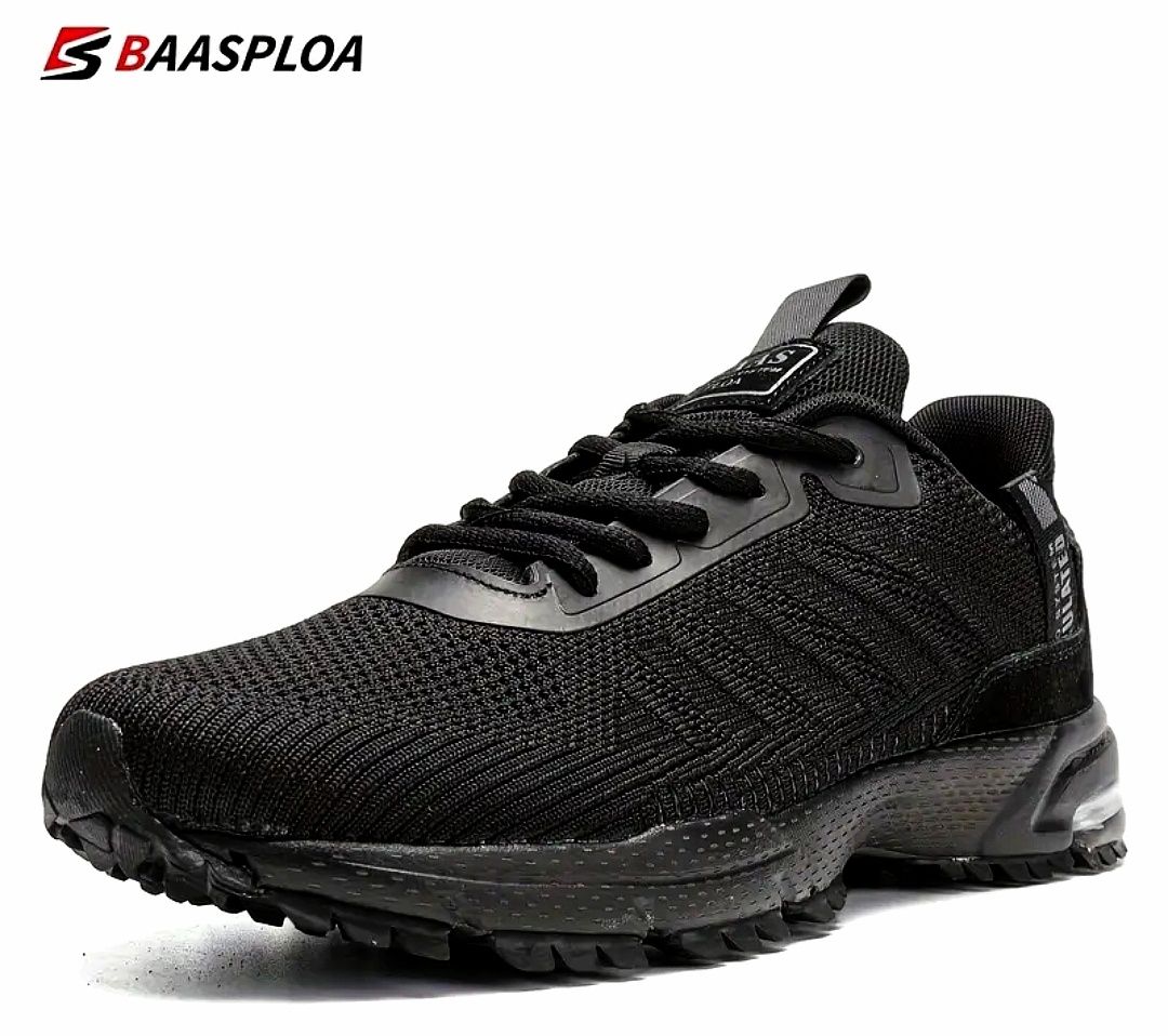 Кросівки Baasploa чоловічі 46 розмір - Нові