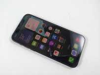 Apple iPhone 12 64GB BAT 86%