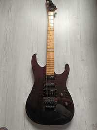 Gitara Esp Ltd M-103FM