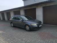 Volvo v50 Full Opcja Automat