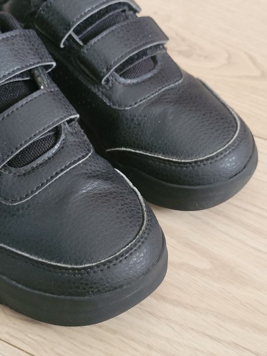 Buty sportowe Adidas r. 32