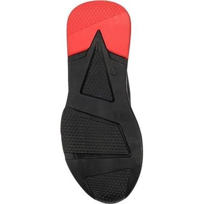 Buty robocze sportowe PUBS SBP r43 Yato