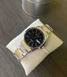 Годинник Casio MTP-1384D-1A оригінальний, новий, повний комплект