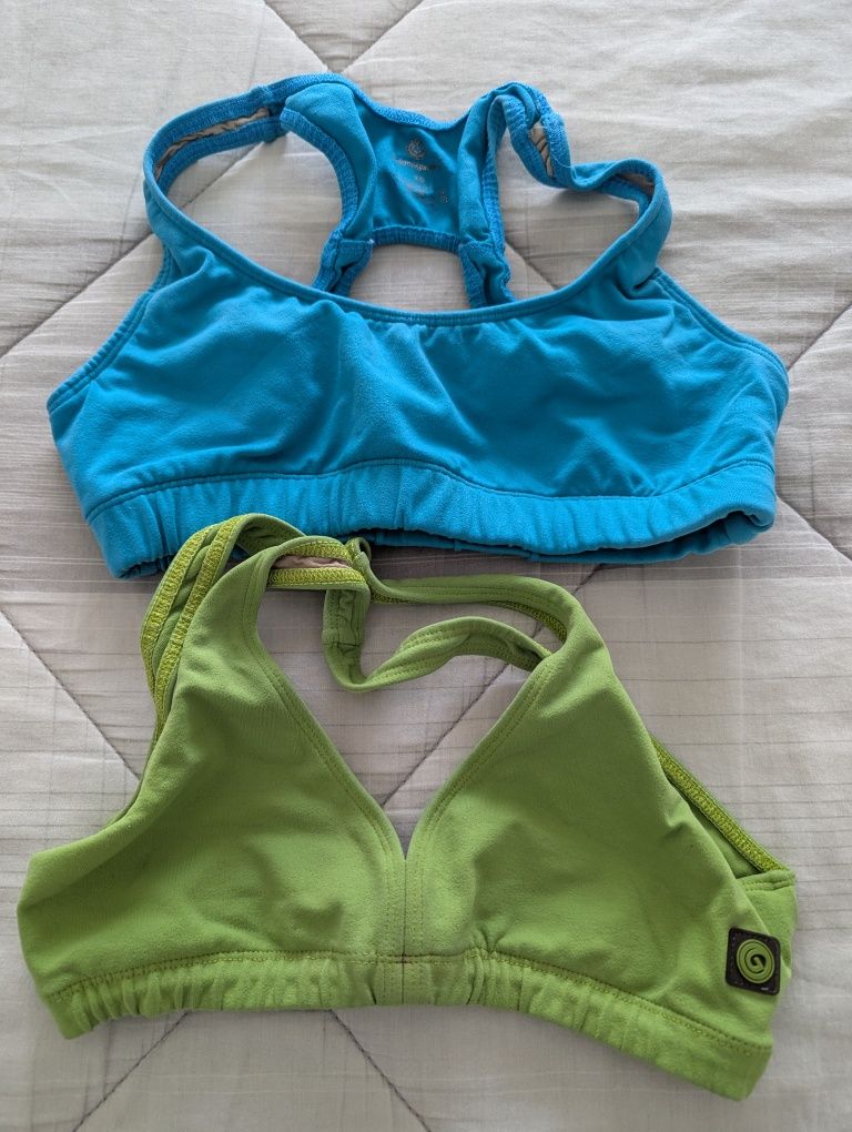 Conjunto de 7 tops da Susana gateira