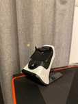 Carregador wireless