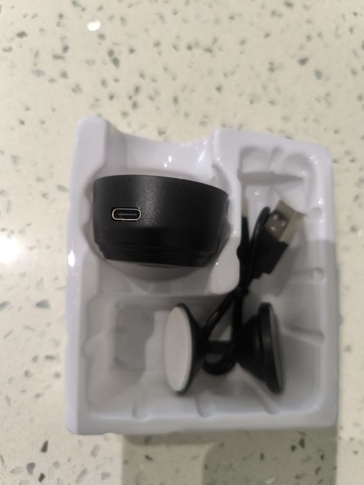 Mini camaras de Filmar