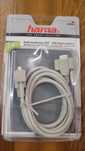 Kabel do monitora D-sub VGA nowy HAMA 1,8 m