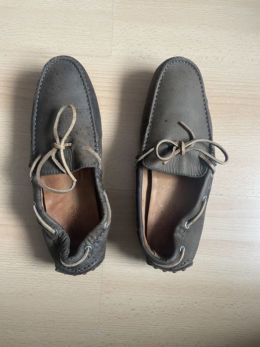 Piękne wygodne buty skórzane rozmiar 41 polecam