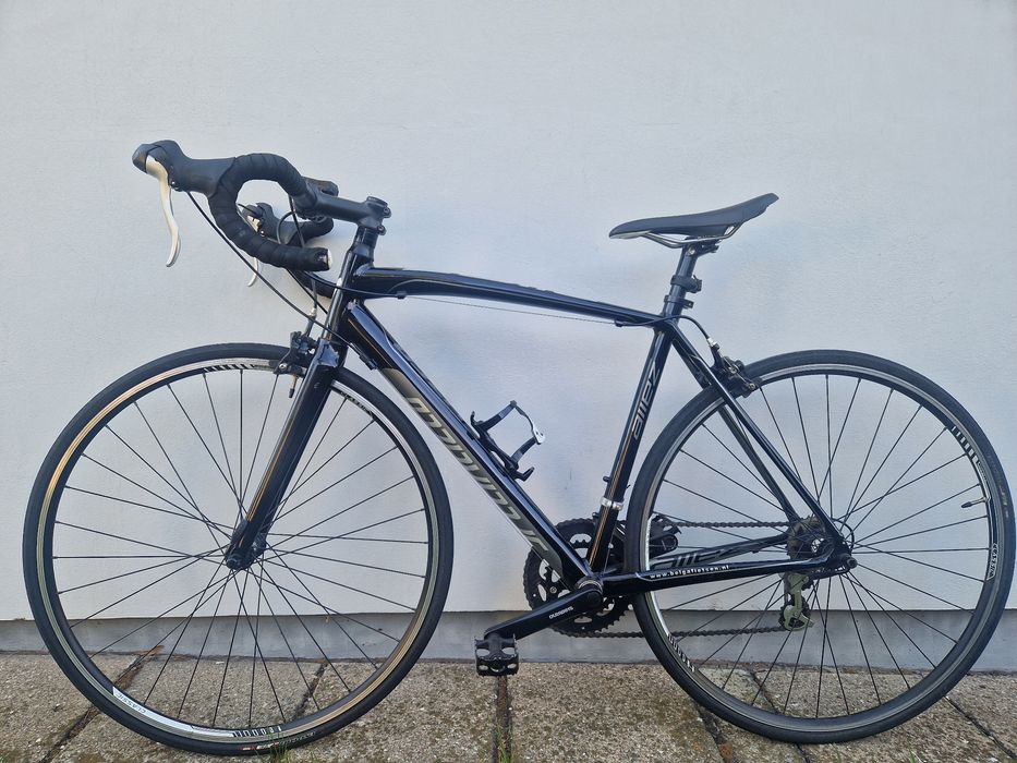 Rower szosowy Specialized Allez 28"
