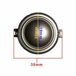 Głośnik wysokotonowy tweeter JBL E100 ES90 ES80 ES100 E80 E90 E60 E30