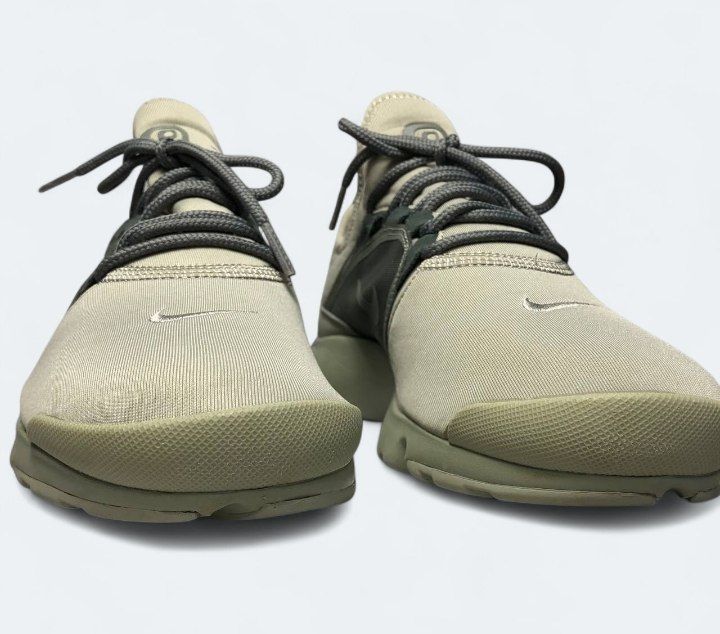 Nike Air Presto Fly World