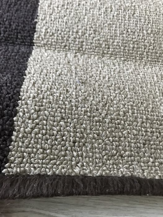 Tapete ikea descontinuado