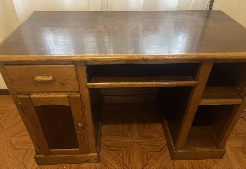 Moveis para Quarto