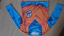 T-shirt Dragon Ball