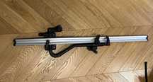 Bagażnik rowerowy Thule Proride 591