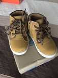 Buty adidasy rozm 23