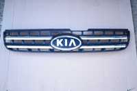 atrapa grill kratka zderzaka KIA SPORTAGE II 04-08r.