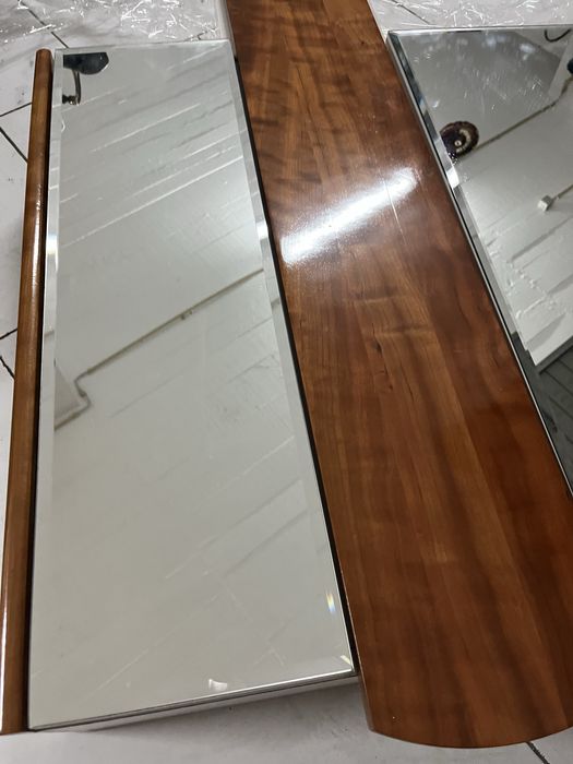 Movel para casa de banho