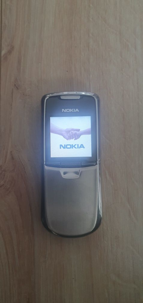 Nokia 8800 RM-13